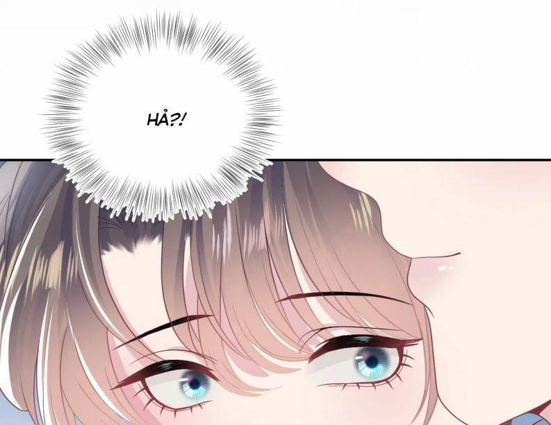 Tuyệt Mỹ Bạch Liên Hoa Online Dạy Học 59 trang 67