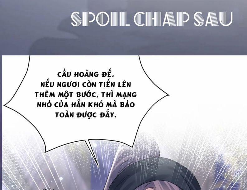 Tuyệt Mỹ Bạch Liên Hoa Online Dạy Học 59 trang 69