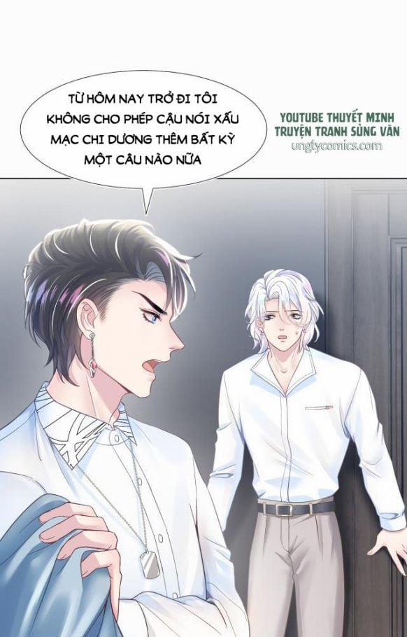 Tuyệt Mỹ Bạch Liên Hoa Online Dạy Học 6 trang 1