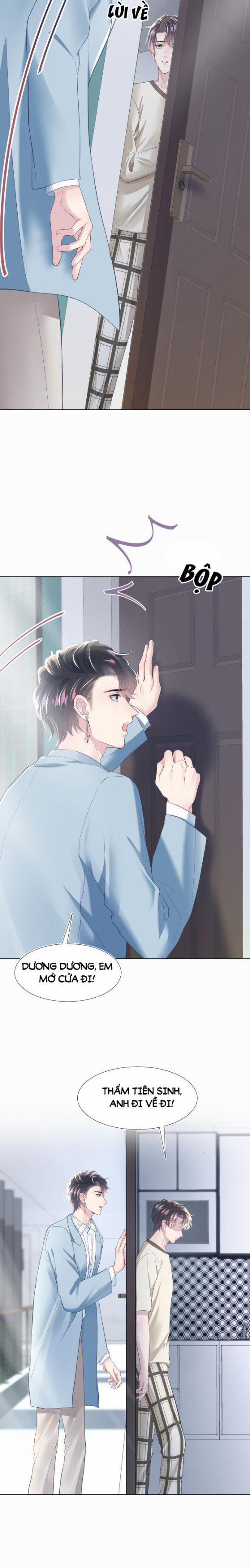 Tuyệt Mỹ Bạch Liên Hoa Online Dạy Học 6 trang 10