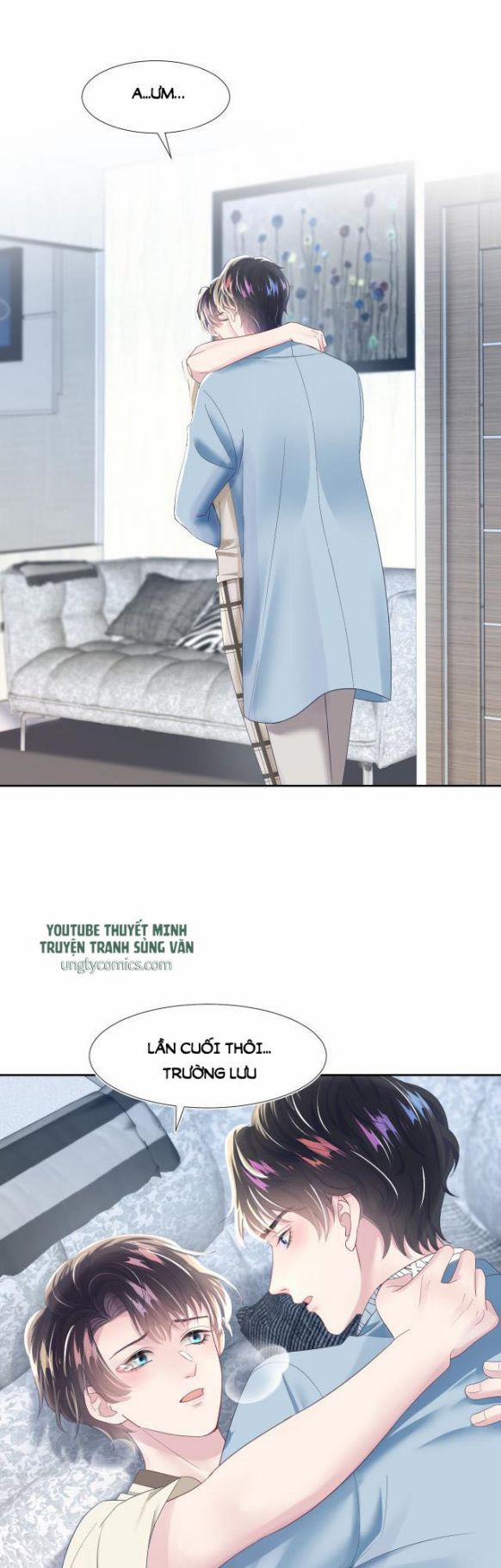 Tuyệt Mỹ Bạch Liên Hoa Online Dạy Học 6 trang 14