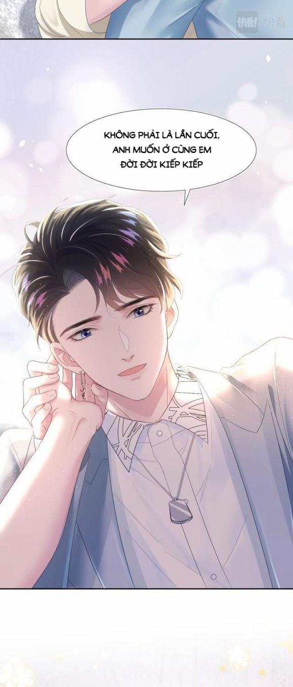 Tuyệt Mỹ Bạch Liên Hoa Online Dạy Học 6 trang 15