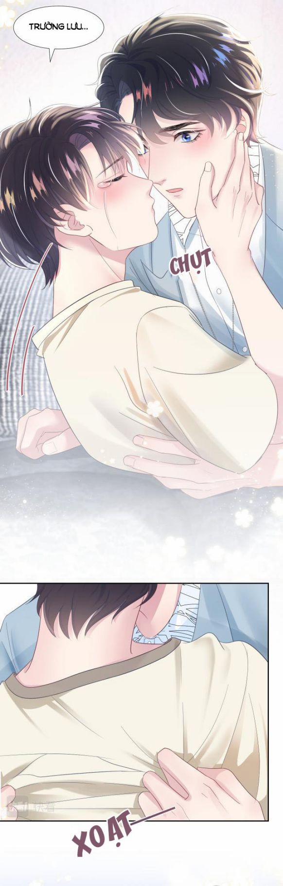 Tuyệt Mỹ Bạch Liên Hoa Online Dạy Học 6 trang 16