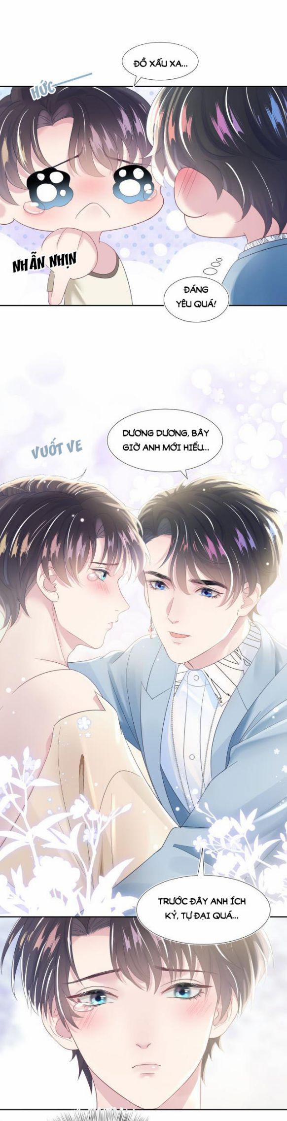 Tuyệt Mỹ Bạch Liên Hoa Online Dạy Học 6 trang 18