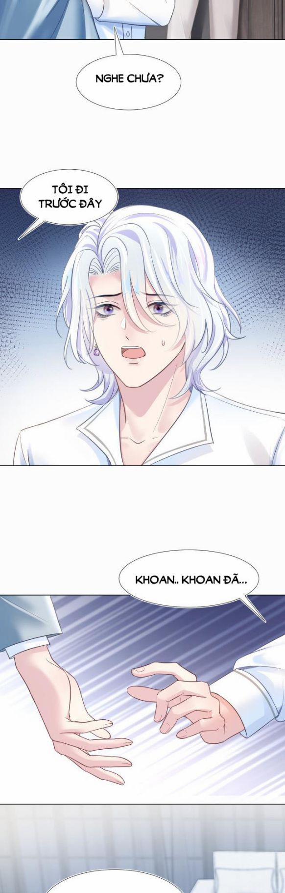 Tuyệt Mỹ Bạch Liên Hoa Online Dạy Học 6 trang 2