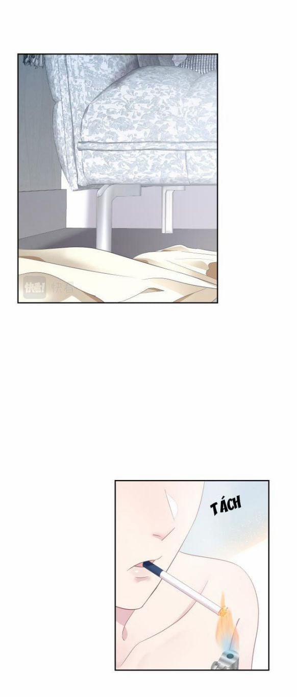 Tuyệt Mỹ Bạch Liên Hoa Online Dạy Học 6 trang 20