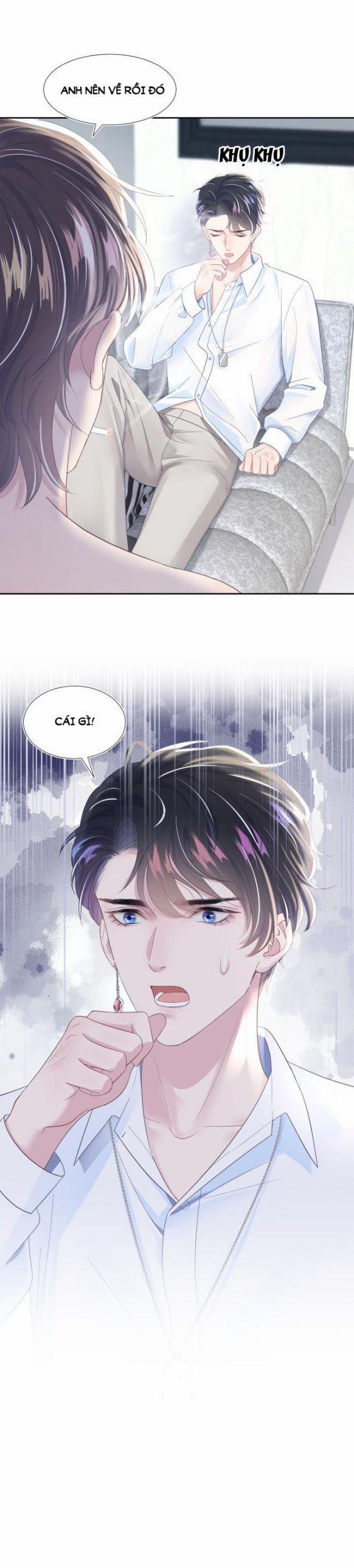 Tuyệt Mỹ Bạch Liên Hoa Online Dạy Học 6 trang 21