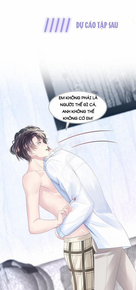 Tuyệt Mỹ Bạch Liên Hoa Online Dạy Học 6 trang 22