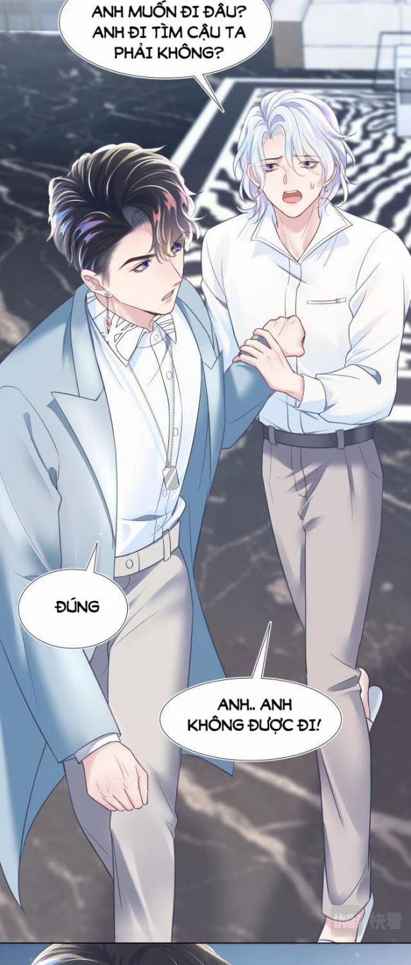 Tuyệt Mỹ Bạch Liên Hoa Online Dạy Học 6 trang 3