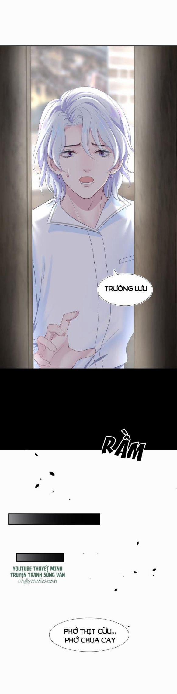 Tuyệt Mỹ Bạch Liên Hoa Online Dạy Học 6 trang 5