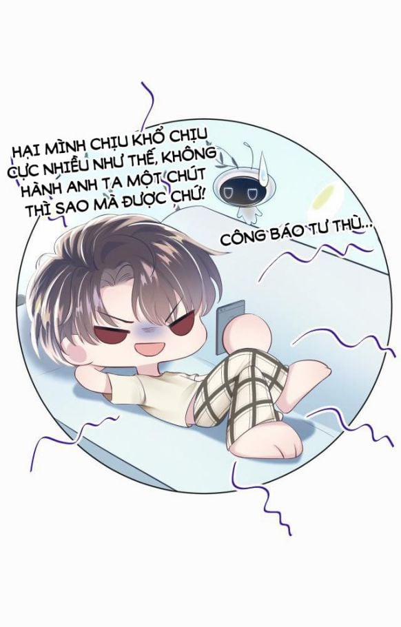 Tuyệt Mỹ Bạch Liên Hoa Online Dạy Học 6 trang 8