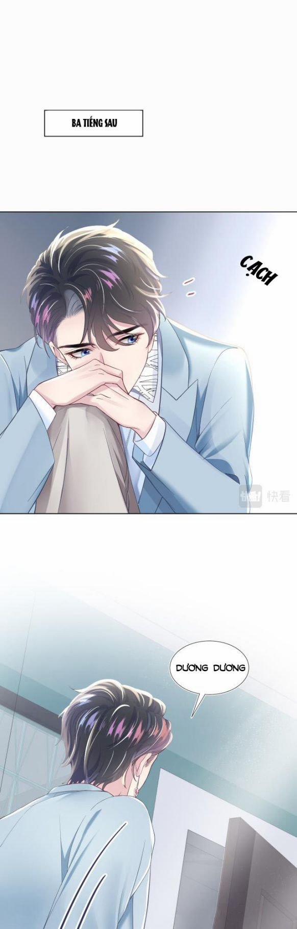 Tuyệt Mỹ Bạch Liên Hoa Online Dạy Học 6 trang 9