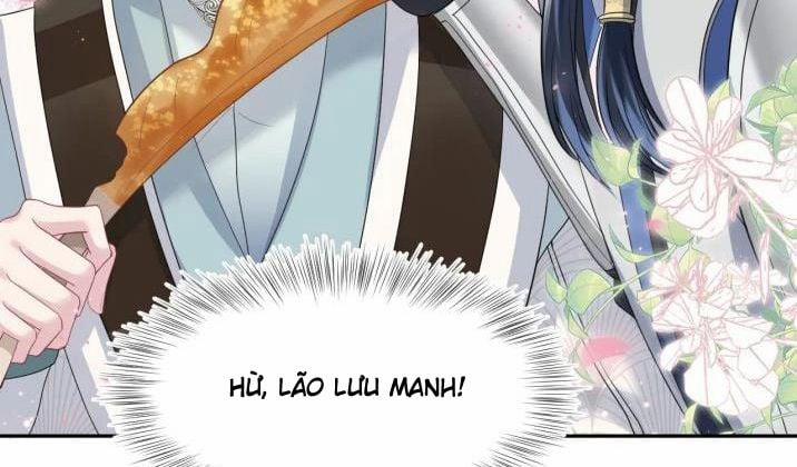 Tuyệt Mỹ Bạch Liên Hoa Online Dạy Học 60 trang 11