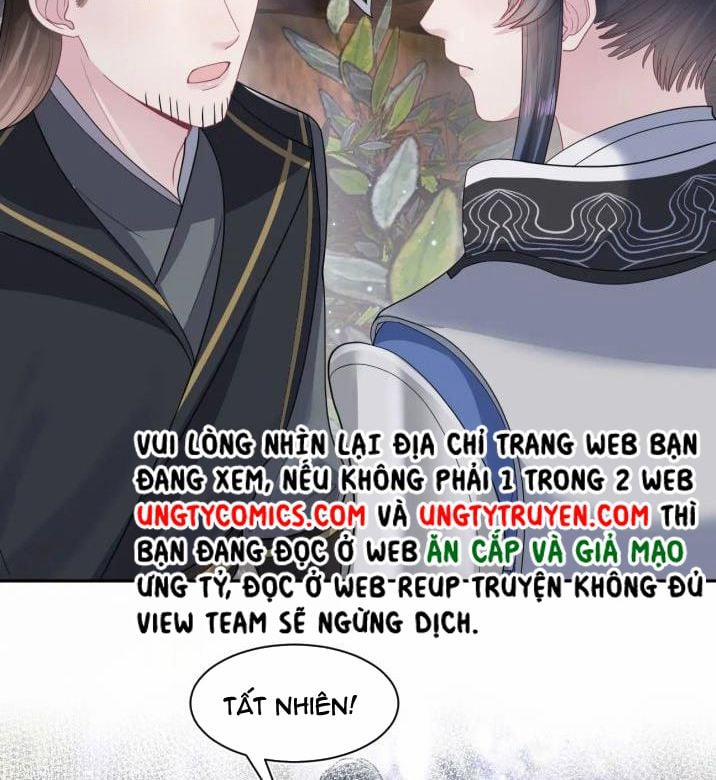 Tuyệt Mỹ Bạch Liên Hoa Online Dạy Học 60 trang 14