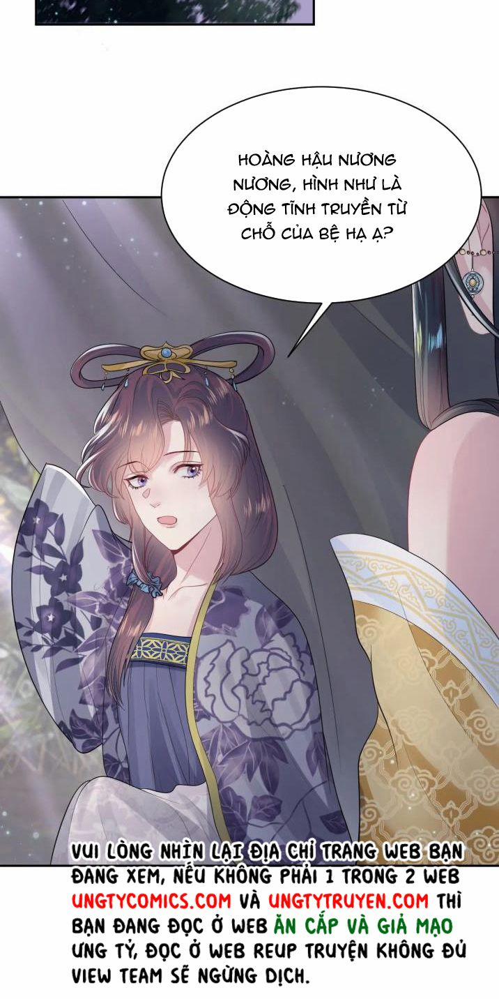 Tuyệt Mỹ Bạch Liên Hoa Online Dạy Học 60 trang 19