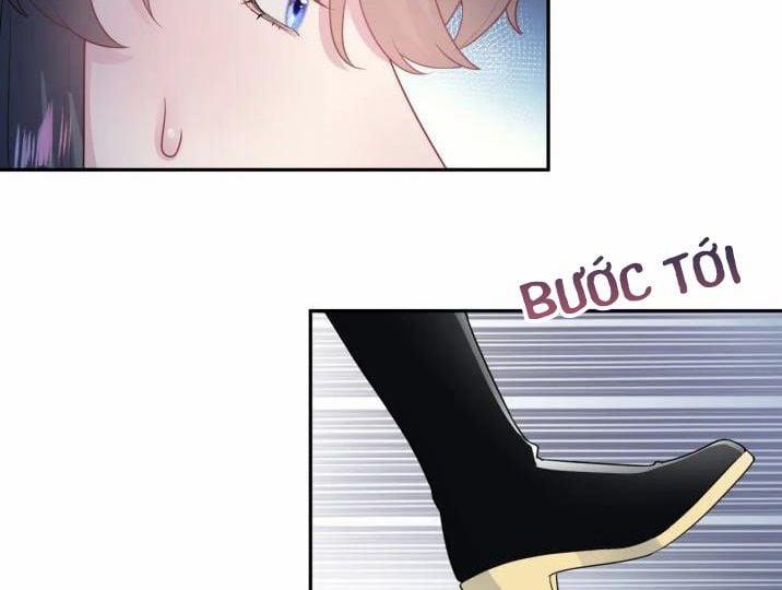 Tuyệt Mỹ Bạch Liên Hoa Online Dạy Học 60 trang 23