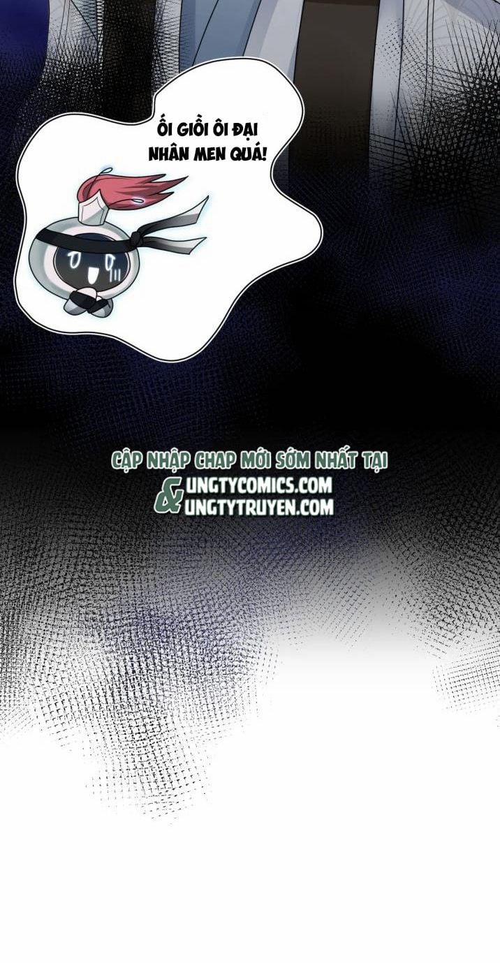 Tuyệt Mỹ Bạch Liên Hoa Online Dạy Học 60 trang 32