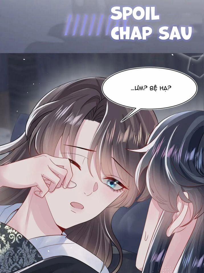 Tuyệt Mỹ Bạch Liên Hoa Online Dạy Học 60 trang 33