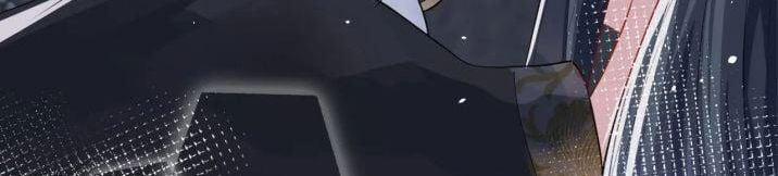 Tuyệt Mỹ Bạch Liên Hoa Online Dạy Học 60 trang 34