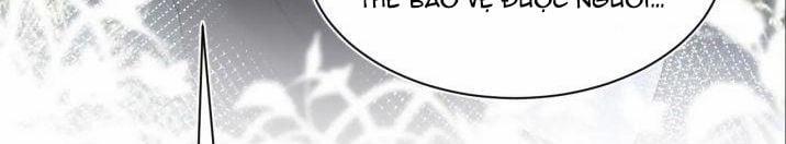 Tuyệt Mỹ Bạch Liên Hoa Online Dạy Học 60 trang 36