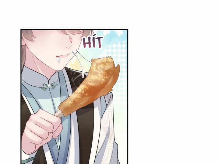 Tuyệt Mỹ Bạch Liên Hoa Online Dạy Học 60 trang 6