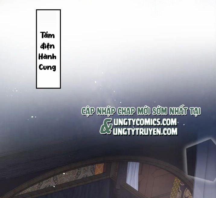 Tuyệt Mỹ Bạch Liên Hoa Online Dạy Học 61 trang 19