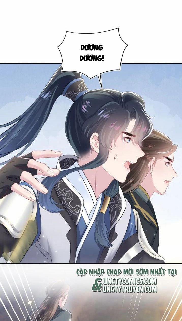 Tuyệt Mỹ Bạch Liên Hoa Online Dạy Học 61 trang 3