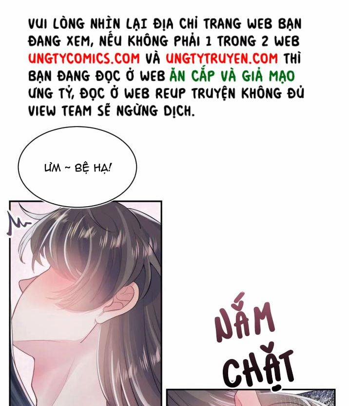 Tuyệt Mỹ Bạch Liên Hoa Online Dạy Học 61 trang 33