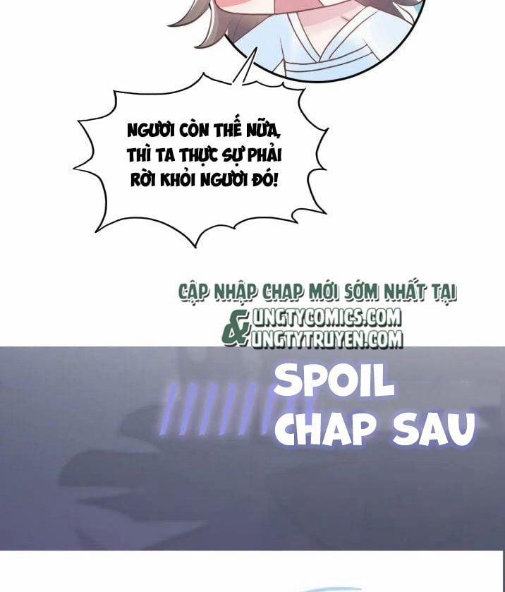 Tuyệt Mỹ Bạch Liên Hoa Online Dạy Học 61 trang 35