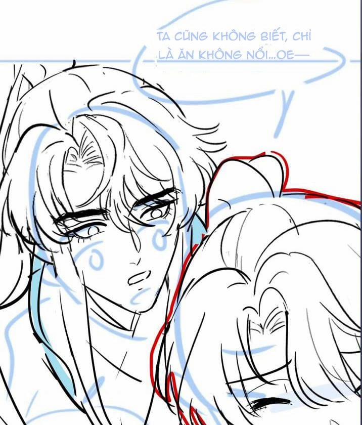 Tuyệt Mỹ Bạch Liên Hoa Online Dạy Học 61 trang 36