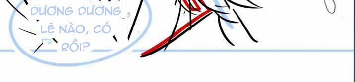 Tuyệt Mỹ Bạch Liên Hoa Online Dạy Học 61 trang 37