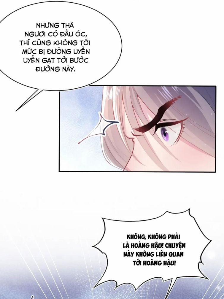 Tuyệt Mỹ Bạch Liên Hoa Online Dạy Học 62 trang 10