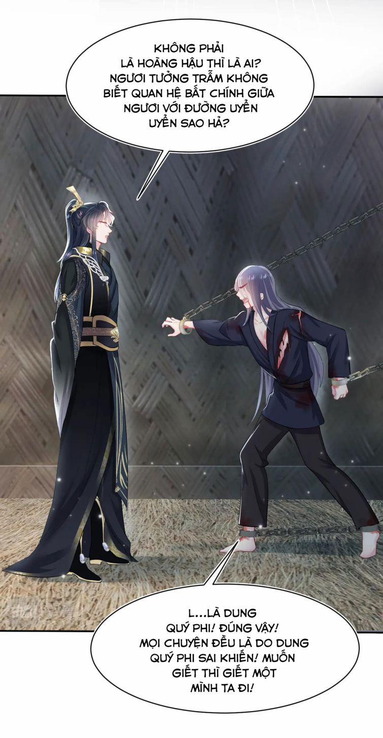 Tuyệt Mỹ Bạch Liên Hoa Online Dạy Học 62 trang 12