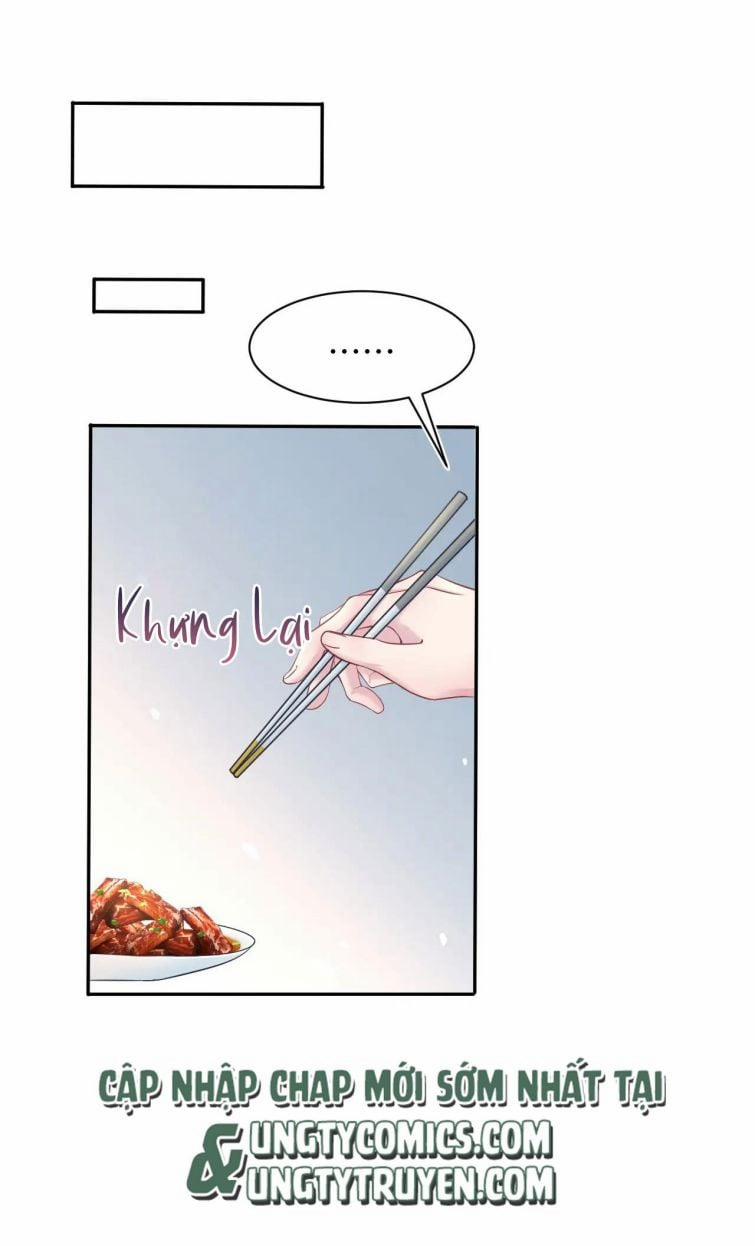 Tuyệt Mỹ Bạch Liên Hoa Online Dạy Học 62 trang 15