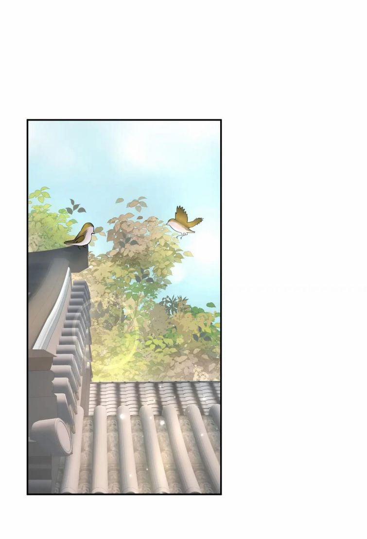 Tuyệt Mỹ Bạch Liên Hoa Online Dạy Học 62 trang 2