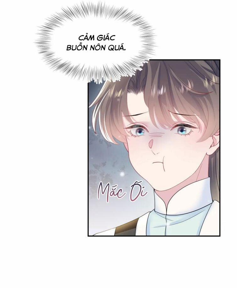 Tuyệt Mỹ Bạch Liên Hoa Online Dạy Học 62 trang 21