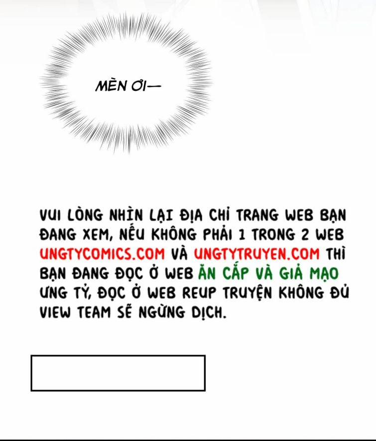 Tuyệt Mỹ Bạch Liên Hoa Online Dạy Học 62 trang 26