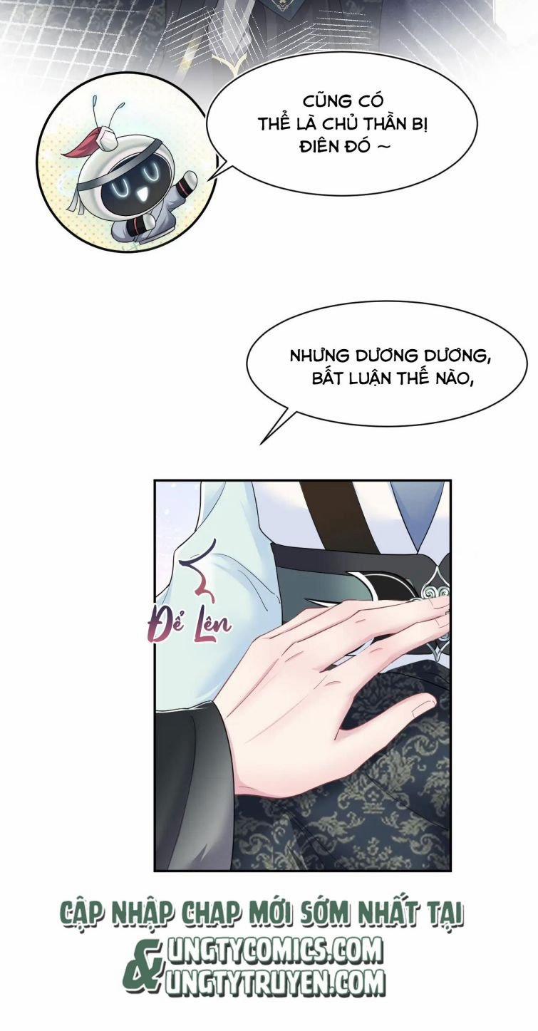 Tuyệt Mỹ Bạch Liên Hoa Online Dạy Học 62 trang 29