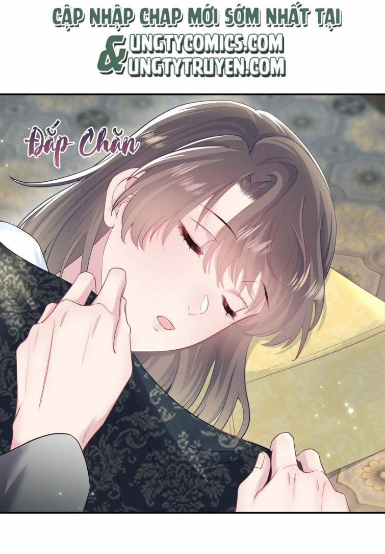 Tuyệt Mỹ Bạch Liên Hoa Online Dạy Học 62 trang 3