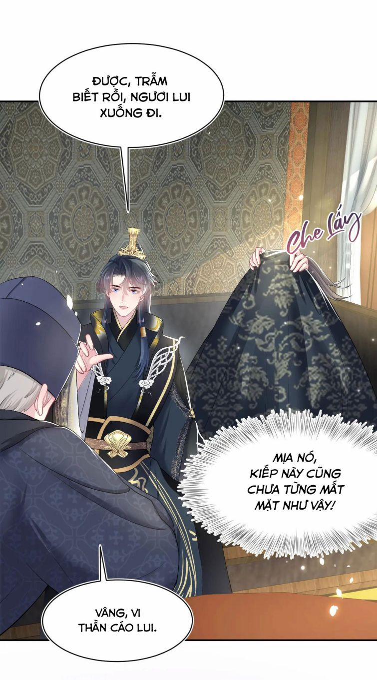 Tuyệt Mỹ Bạch Liên Hoa Online Dạy Học 62 trang 32