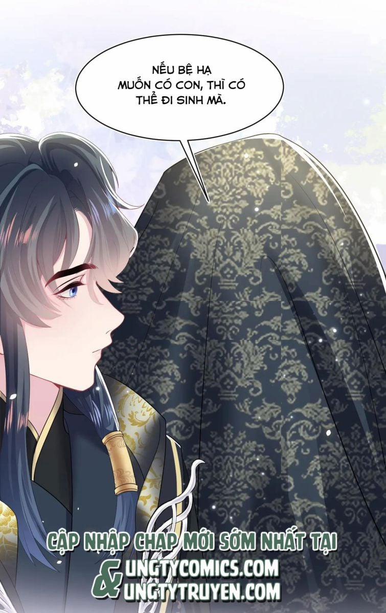 Tuyệt Mỹ Bạch Liên Hoa Online Dạy Học 62 trang 33