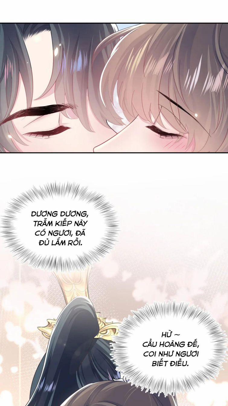 Tuyệt Mỹ Bạch Liên Hoa Online Dạy Học 62 trang 38