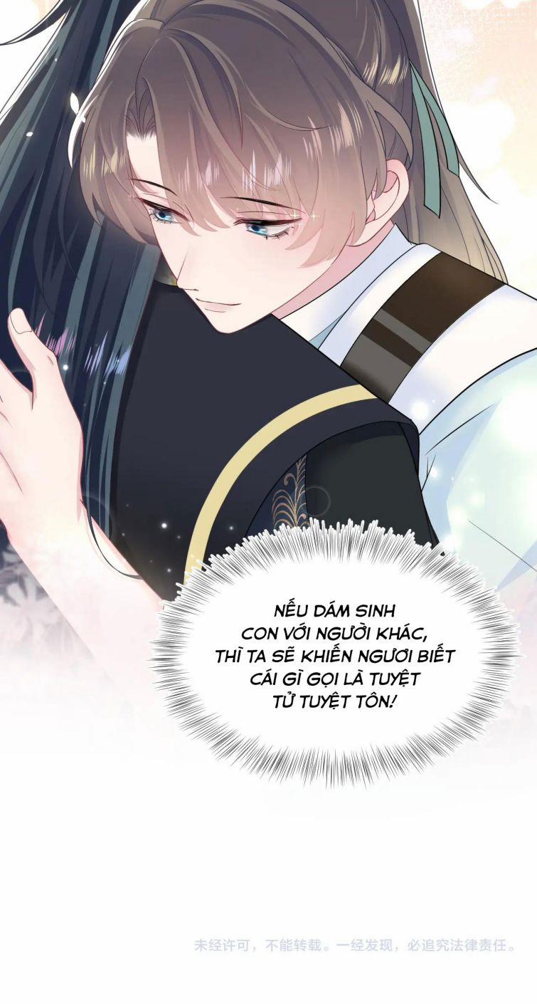 Tuyệt Mỹ Bạch Liên Hoa Online Dạy Học 62 trang 39