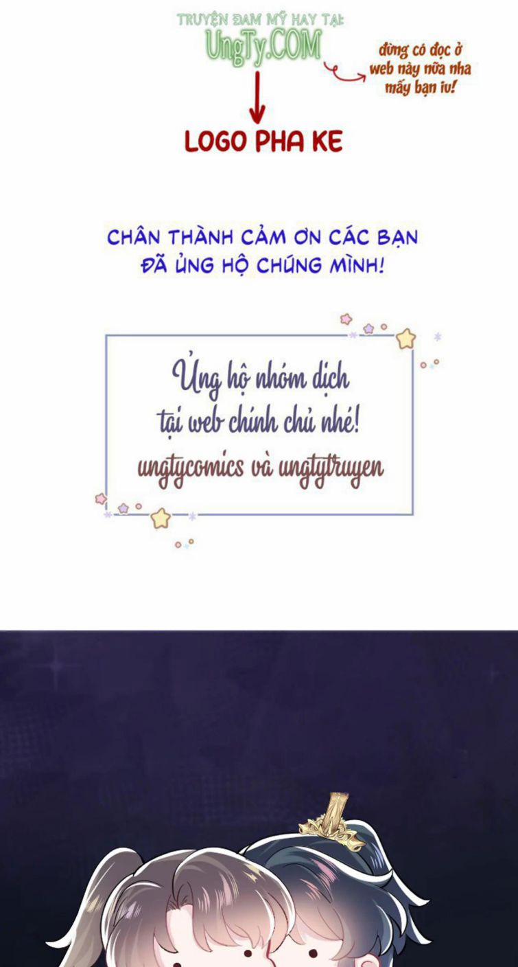 Tuyệt Mỹ Bạch Liên Hoa Online Dạy Học 62 trang 42