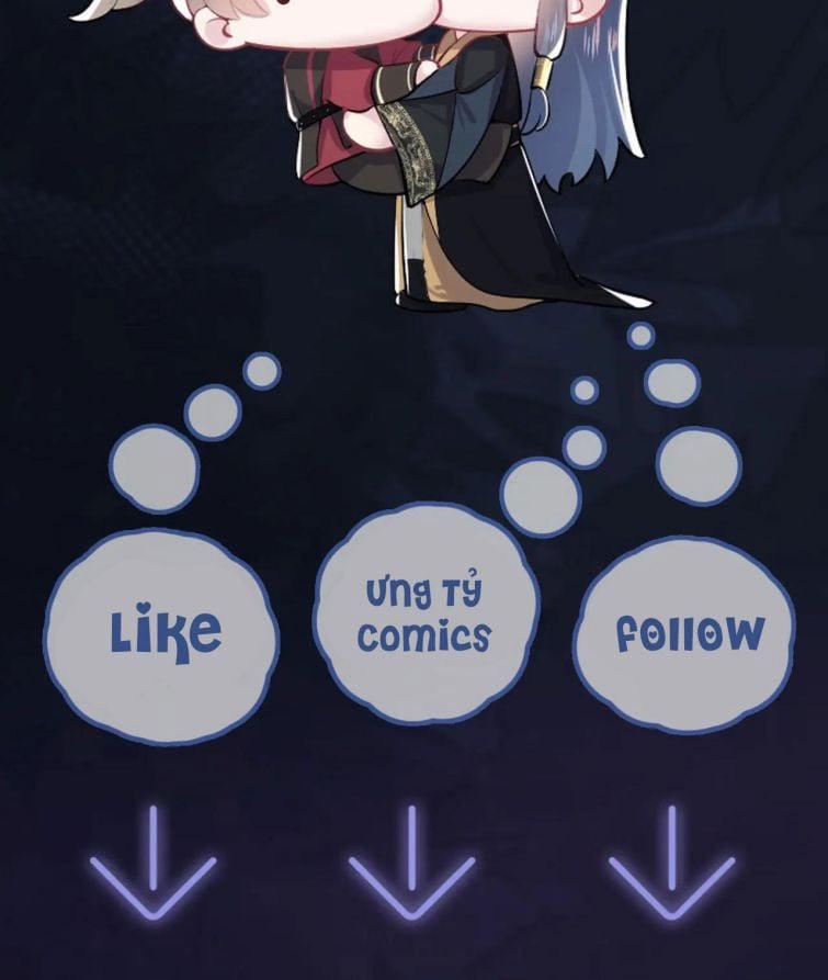 Tuyệt Mỹ Bạch Liên Hoa Online Dạy Học 62 trang 43