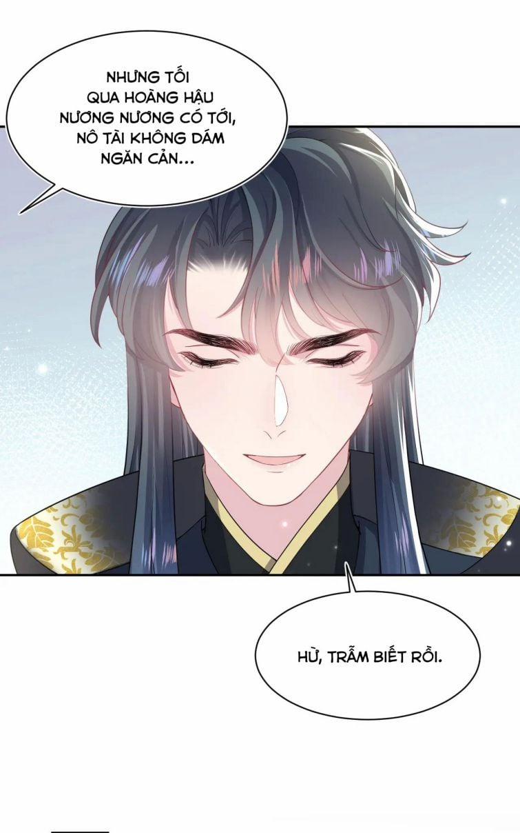 Tuyệt Mỹ Bạch Liên Hoa Online Dạy Học 62 trang 5