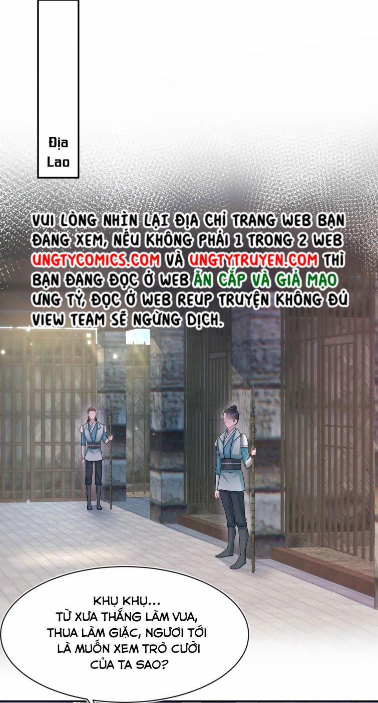 Tuyệt Mỹ Bạch Liên Hoa Online Dạy Học 62 trang 6