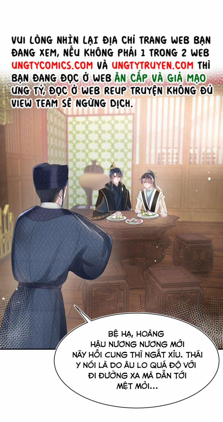 Tuyệt Mỹ Bạch Liên Hoa Online Dạy Học 63 trang 10