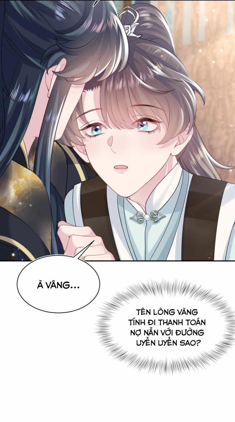 Tuyệt Mỹ Bạch Liên Hoa Online Dạy Học 63 trang 18