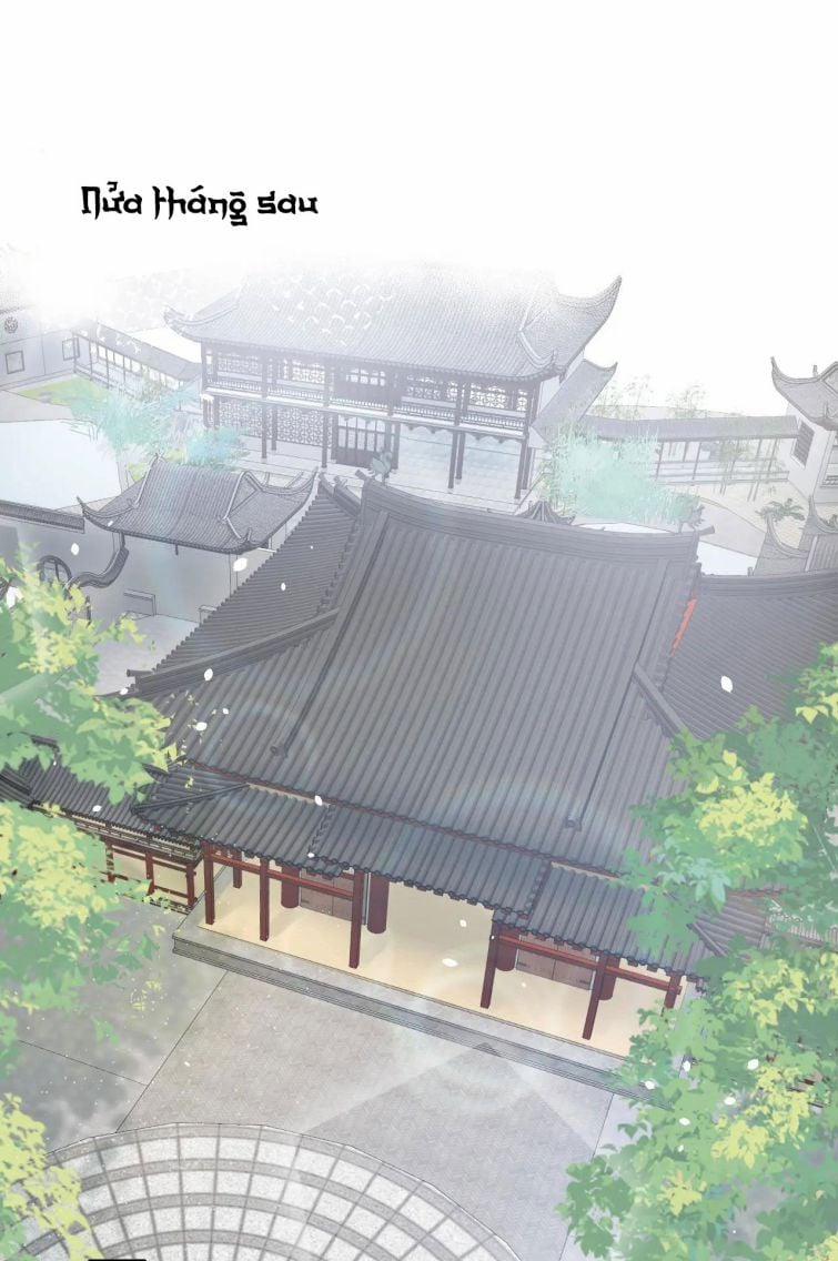 Tuyệt Mỹ Bạch Liên Hoa Online Dạy Học 63 trang 2